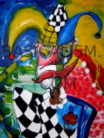 /album/creator/a-perception-of-the-clown-water-jpg/